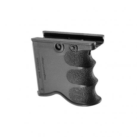 MG-20 - Držák náhradního zásobníku pro M16/M4/AR15