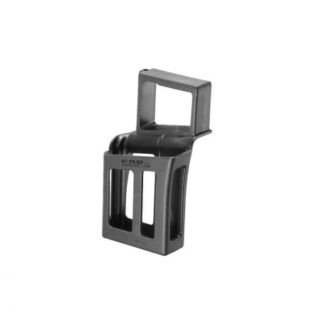 MH 556 - Držák na zásobník pro M16/M4/AR15 - vertikální