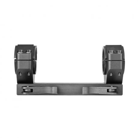 SD-34/30 V2 - Montáž na puškohled 30/34mm