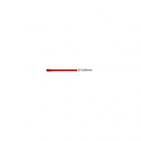 MP-ROD 9-12 - Bezpečnostní NO FIRE tyčka 9mm - 12cm