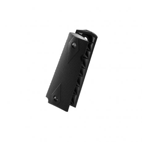 G-1911 - Střenky na 1911